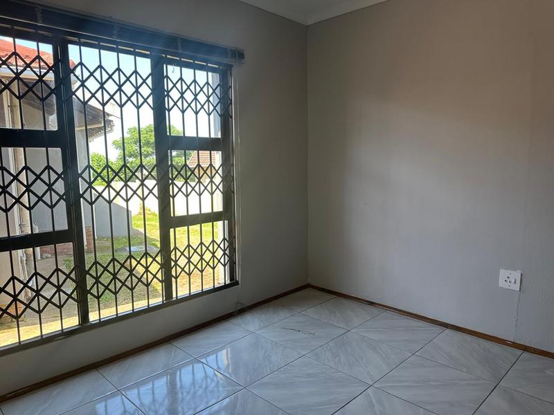 To Let 2 Bedroom Property for Rent in Mthata Eastern Cape